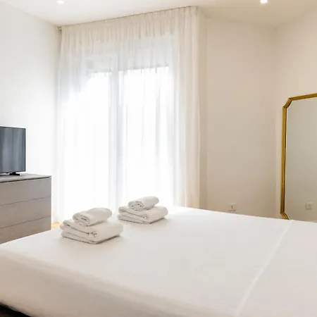 Elegantis Luce Di Trastevere With Terrace - Comfort In Charming District