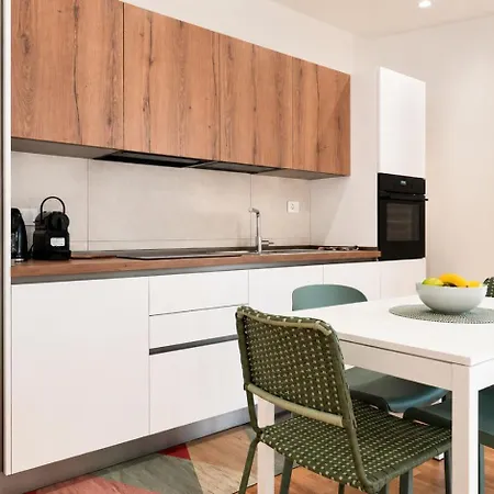 Elegantis Luce Di Trastevere With Terrace - Comfort In Charming District Apartment
